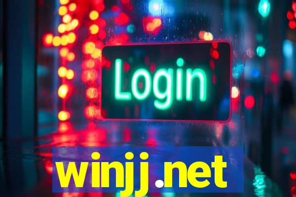 winjj.net