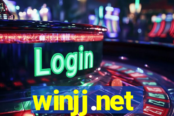 winjj.net