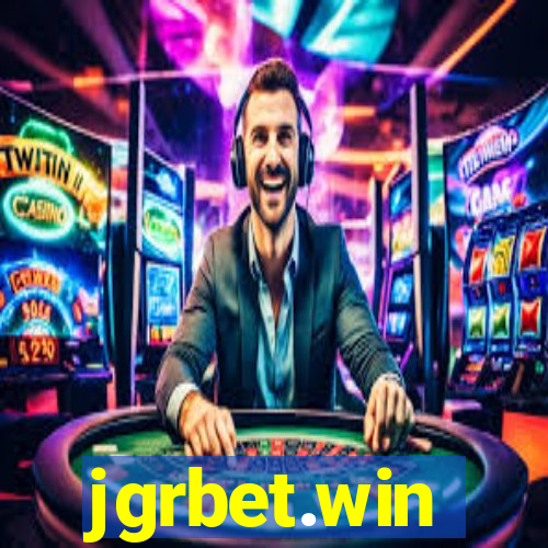 jgrbet.win