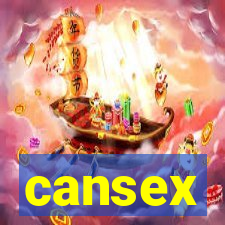 cansex