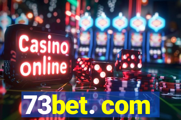 73bet. com