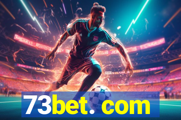 73bet. com