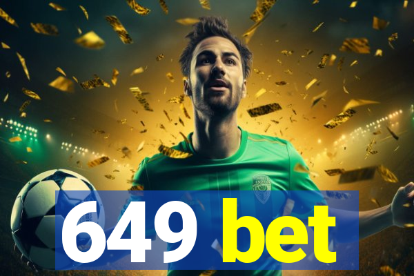 649 bet