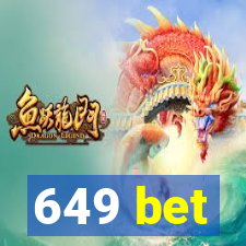 649 bet