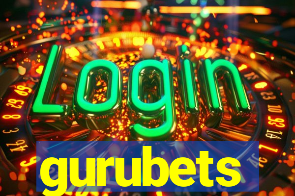 gurubets