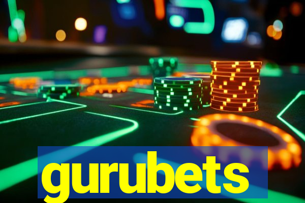 gurubets