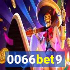 0066bet9