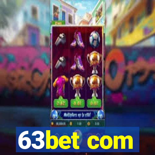 63bet com