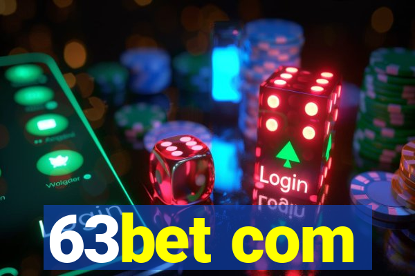 63bet com