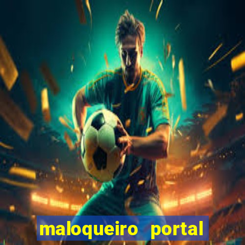 maloqueiro portal do zacarias