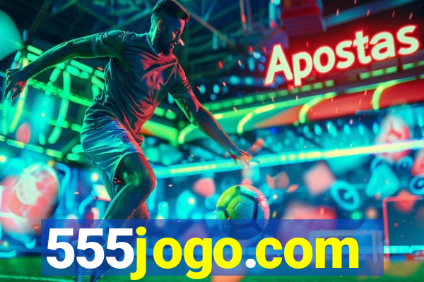 555jogo.com