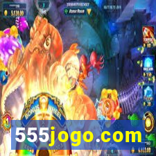 555jogo.com