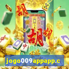 jogo009appapp.com