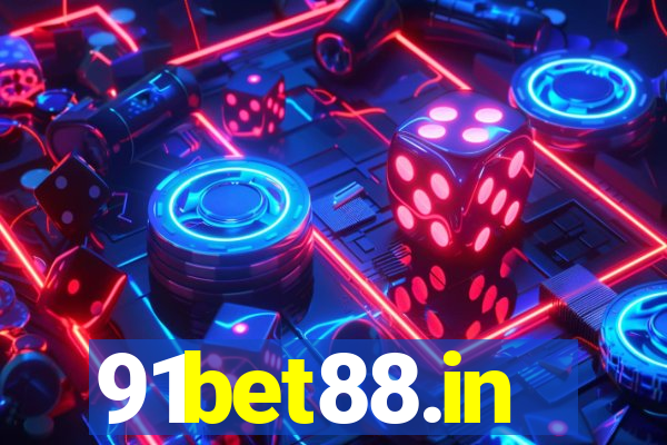 91bet88.in