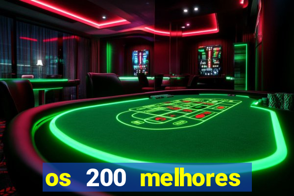 os 200 melhores jogos de ps2