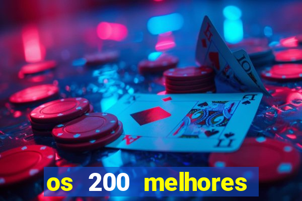 os 200 melhores jogos de ps2