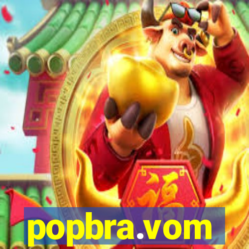 popbra.vom