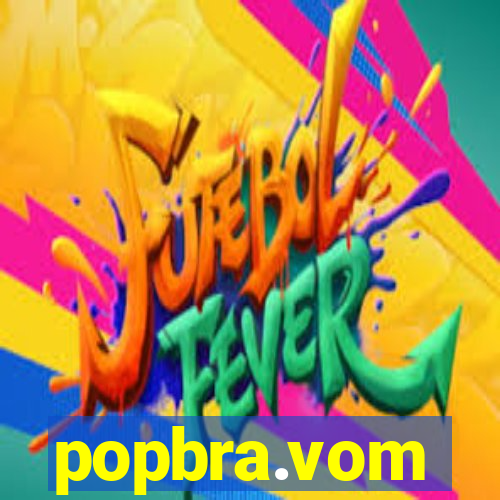 popbra.vom