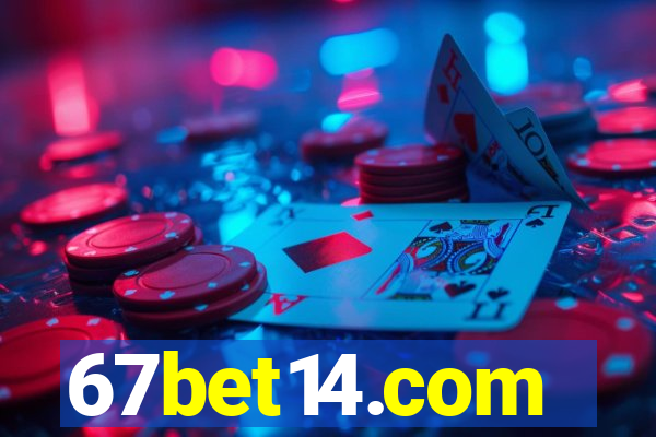 67bet14.com