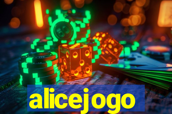 alicejogo