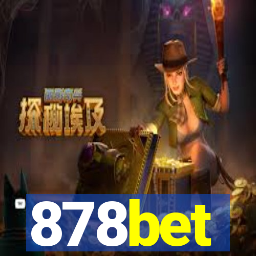 878bet