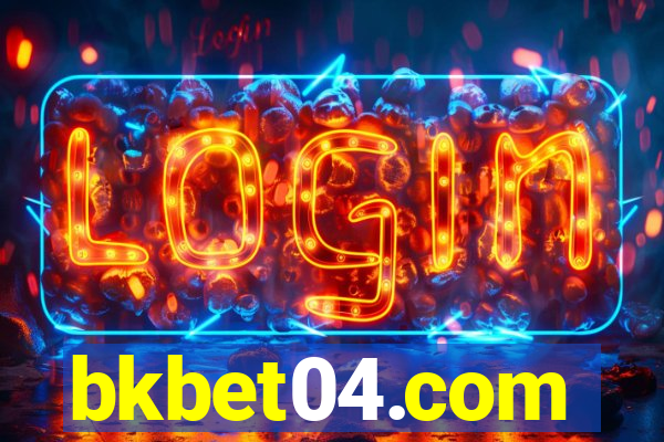 bkbet04.com