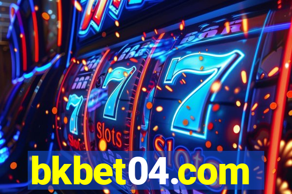 bkbet04.com