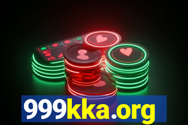 999kka.org