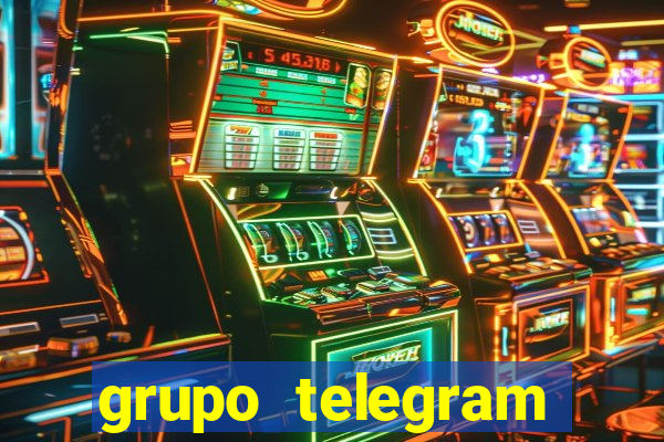 grupo telegram sinais tiger fortune