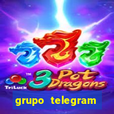 grupo telegram sinais tiger fortune