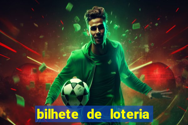 bilhete de loteria filme completo dublado em portugues