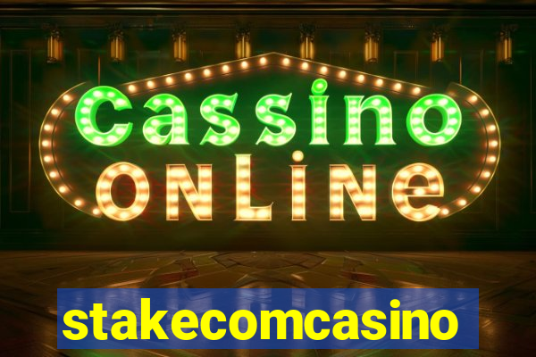 stakecomcasino