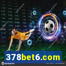 378bet6.com