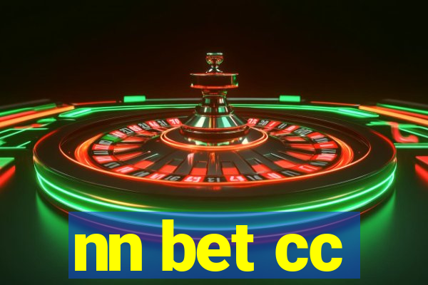 nn bet cc