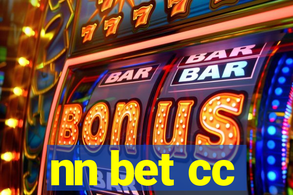 nn bet cc