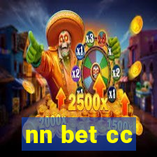 nn bet cc