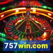 757win.com