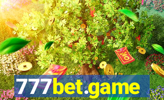 777bet.game