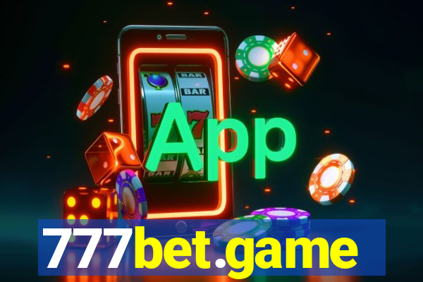 777bet.game