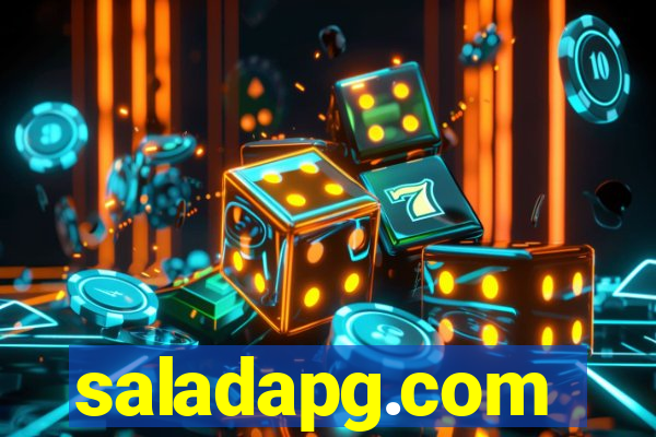 saladapg.com