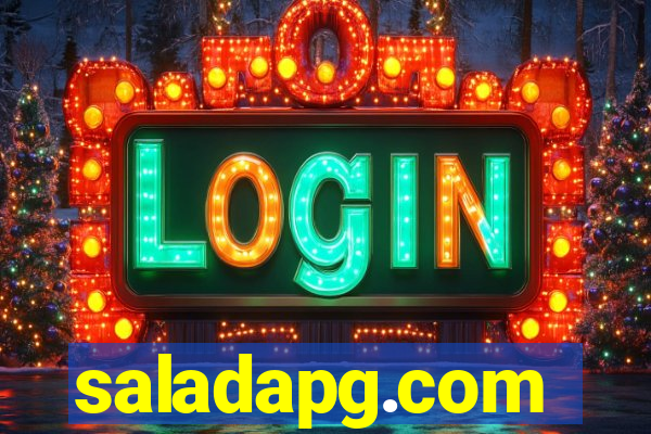 saladapg.com