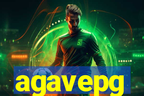 agavepg