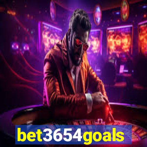 bet3654goals