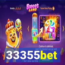 33355bet