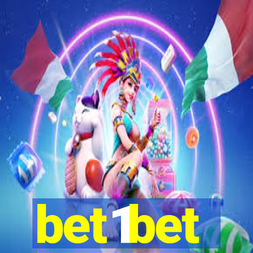 bet1bet