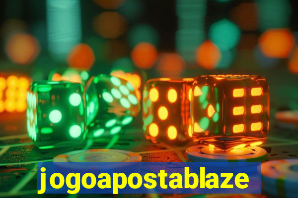 jogoapostablaze