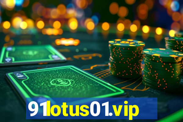 91lotus01.vip