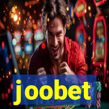 joobet