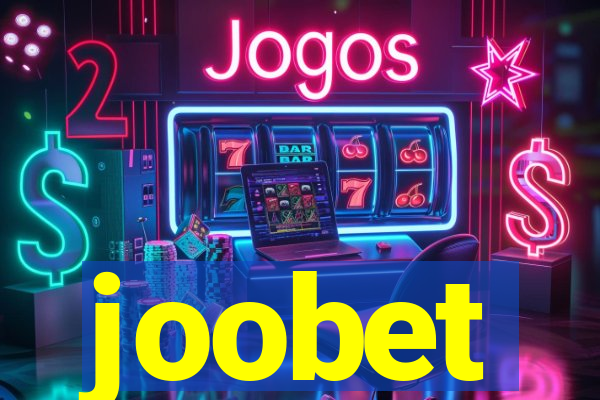 joobet