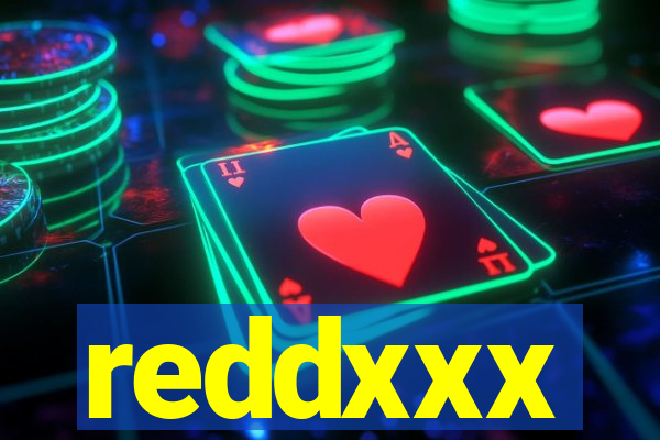 reddxxx